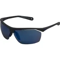 Nike Tailwind12ev1 70/8/120 Aurinkolasit