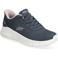 SKECHERS Slip-ins Bobs B Flex Lucy Lenkkarit
