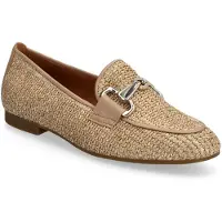 Gabor Loafer - Beige - 40.5