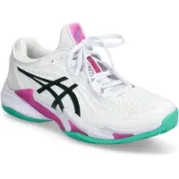 Asics Court Ff 3 Savikentän Kengät