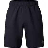 Endura Loop Baggy-clickfast Liner Shortsit