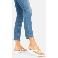 FitFlop Iqushion Ergonomic Varvastossut