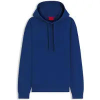 HUGO Dapo - Blue - XS