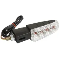 Vparts Vilkkuvalo 7288