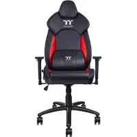 Thermaltake Comfort Pelituoli