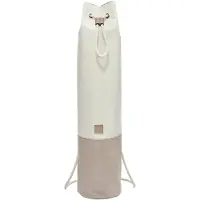 Adidas Yoga Mat Laukku