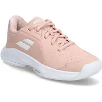 Babolat Prop 3 Kengät Kaikille Pinnoille