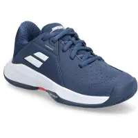 Babolat Propulse Junior 3 - Navy - 33