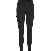 Adidas Urheiluhousut musta