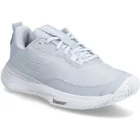 Babolat Sfx Evo Women - Blue - 38