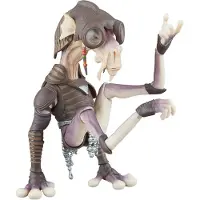 Hasbro The Black Series Sebulba - Multi/patterned - ONE SIZE