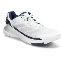 Adidas Crazyquick Ls Padel-kengät