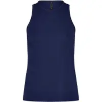 Adidas Club Tank - Navy - XS