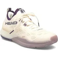 Head Racket Motion Pro 1.5 Padel-kengät