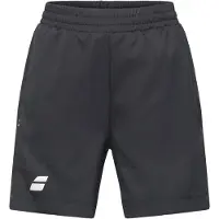 Babolat Play Shortsit