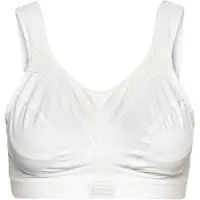 Shock Absorber Active D+ Classic Bra N109 - White - I x 70