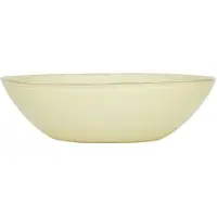 OYOY Living Kojo kulho large Vanilla