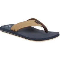 Billabong All Day Impact - Navy - 39