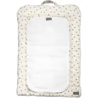 Vinter & bloom Meadow Hoitoalusta, Soft Sand