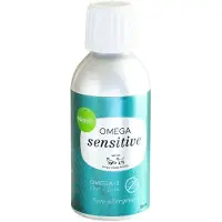 Nutrolin Omega Sensitive