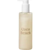 L'Acuila Coco Beach Shower Cream 250 ml