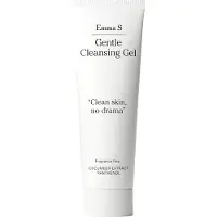 Emma S. Gentle Cleansing Gel 125 ml