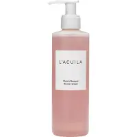 L'Acuila Body Shower Riviera Bouquet 250 ml