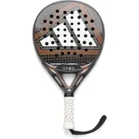 Adidas Cross It Carbon Ctrl, Padelmailat