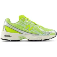 New Balance 740-sneakerit