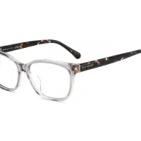 Kate spade KATTALIN/F 54/14/140 Harmaa beige asetaattikehykset NAISILLE KATTALIN/F