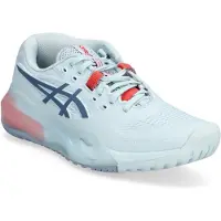 Asics Gel-resolution X Kengät Kaikille Pinnoille