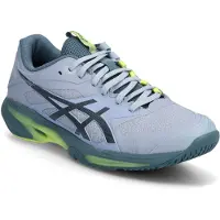 Asics Solution Speed Ff 4 - Blue - 41.5