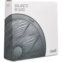 Casall Balance Board II, Tasapainolaudat