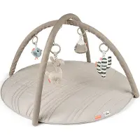 Done by Deer Activity Play Mat Lalee