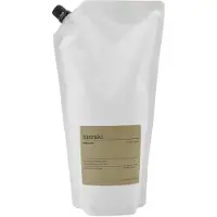 Meraki Northern Dawn Hand Soap Refill 1000 ml