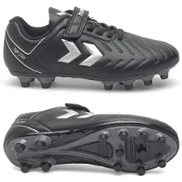 Hummel Top Star F.g. 2.0 Vc Jr - Black - 28