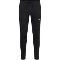 New Balance Rc Sleek Pocket Tight - Black - L