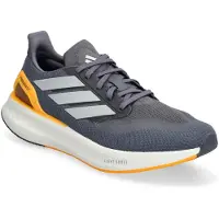 Adidas Pureboost 5 - Grey - 43 1/3