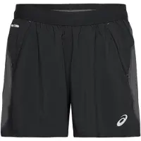 Asics Road 5in Shortsit