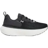 Under Armour Ua W Infinite Elite 2 - Black - 41