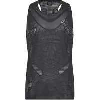 Asics Metarun Hihaton T-paita