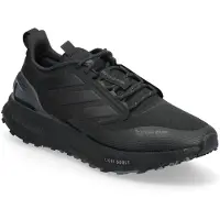 Adidas Pureboost 5 Climawarm - Black - 41 1/3