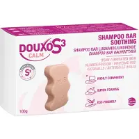 Douxo S3 Care Shampoo Bar 100g