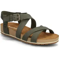 Timberland Malibu Waves Sandaalit