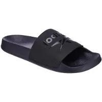 Reebok Fulgere Sandaalit