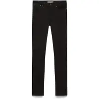 Levi's 712 Slim Welt Pocket Farkut