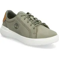 Timberland Seneca Bay Leather Oxford Lenkkarit