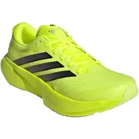 Adidas Supernova Rise 3 M - Yellow - 39 1/3
