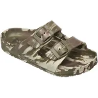 Quiksilver Embark Rf Sandaalit
