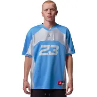 Jordan Flight Jersey - Mens, sininen